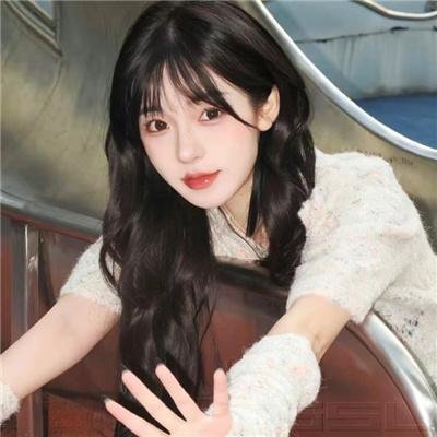死后人人爱