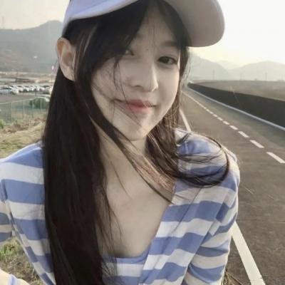 色诱天堂