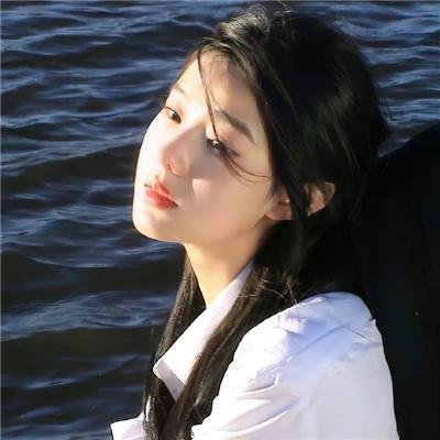 大奥
