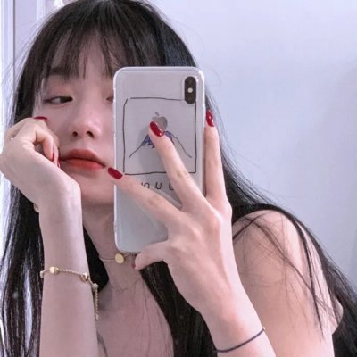 血口逃生