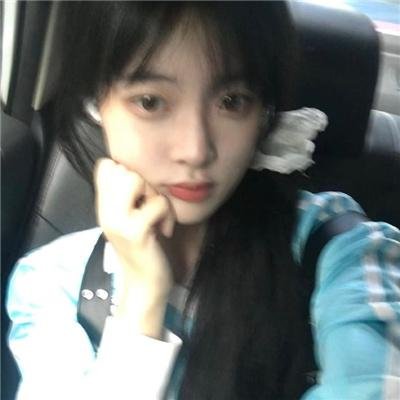 发现女巫第二季