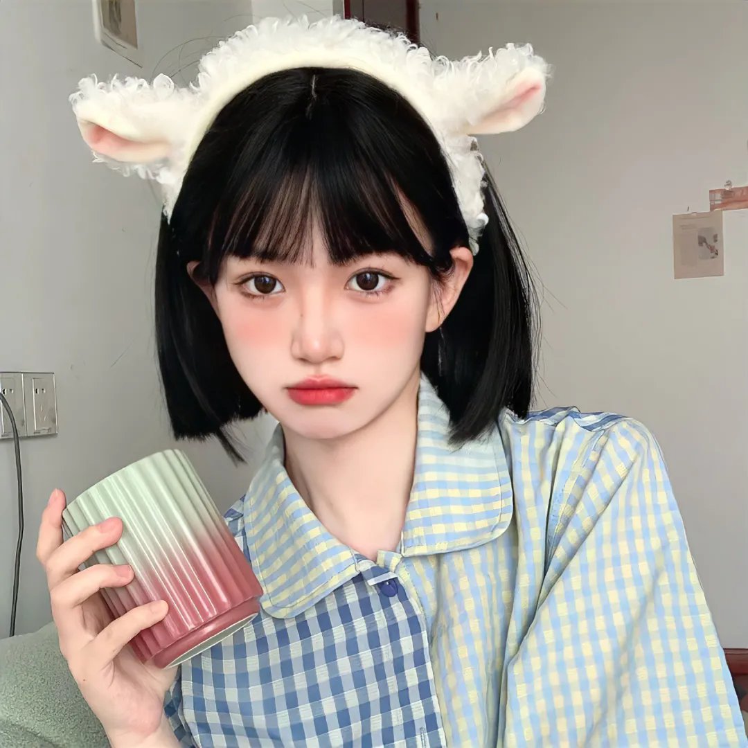 春天的女神
