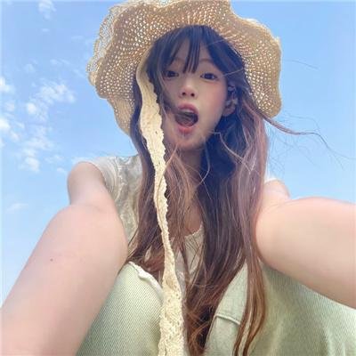 樱之桃与蒲公英