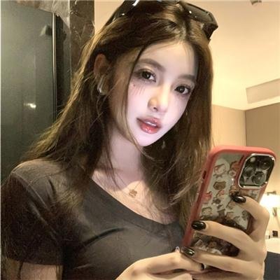 女麻吉