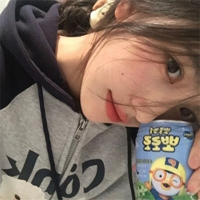 旧梦不须记粤语