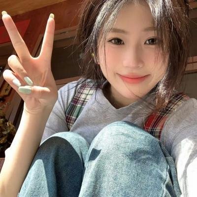 广府太极传奇