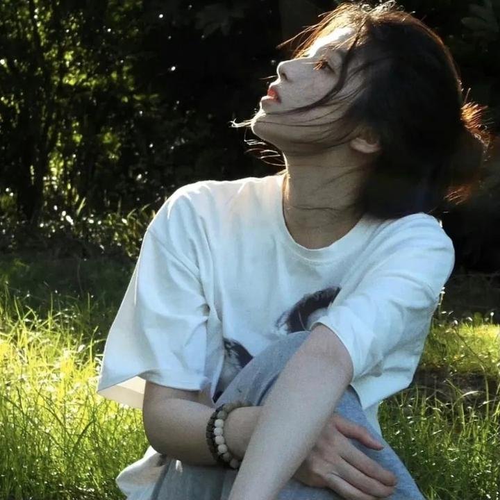 音乐少女