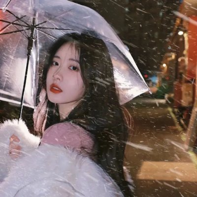 地狱新娘