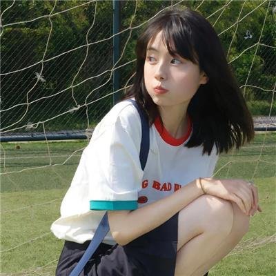 情在不言中