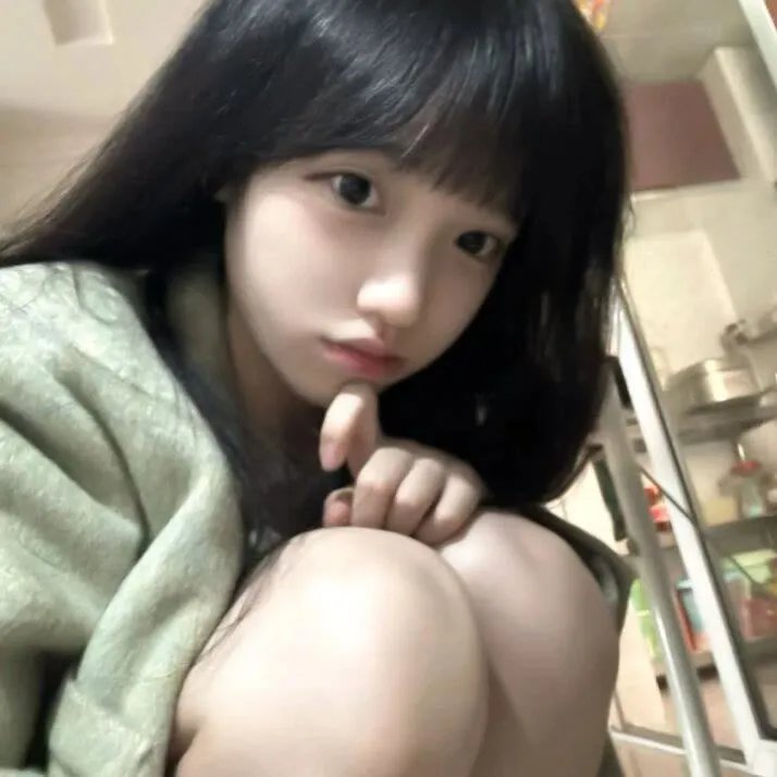 妙手仁心粤语