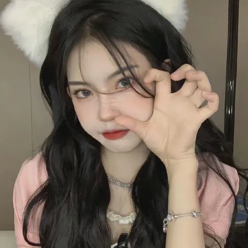 阿育王