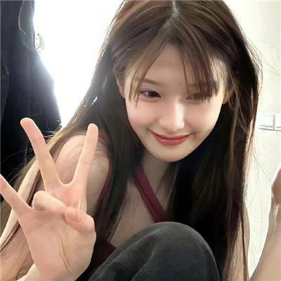 春风镇