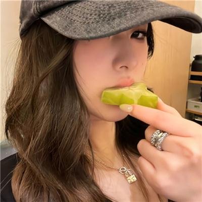 狗果定理
