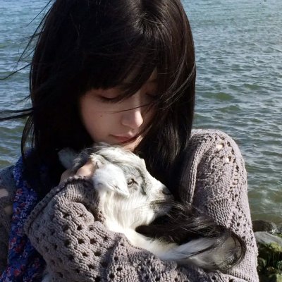 路人女主的养成方法第二季