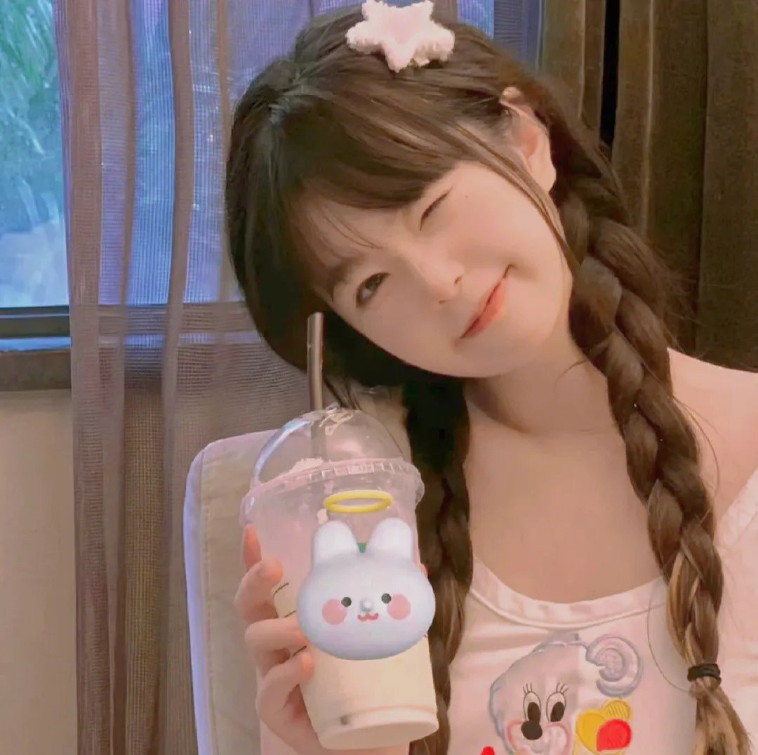 彩凤春情