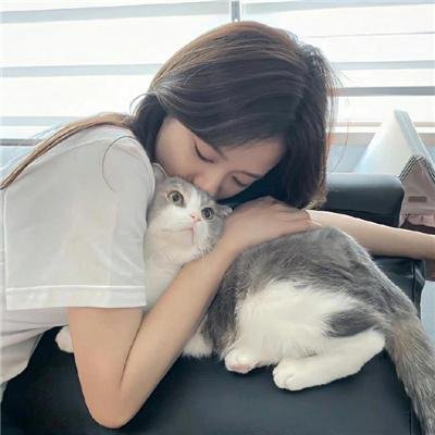 秋水伊人