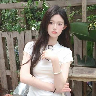 错位囧途