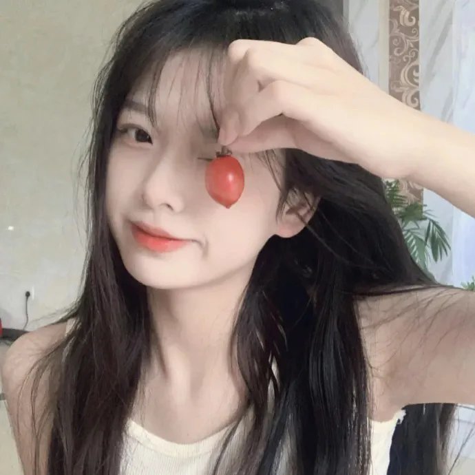 福音小镇